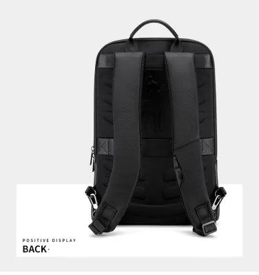 EXPLORE ELITE MEN’S BACKPACK